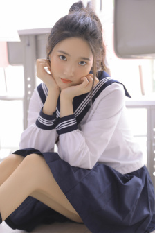 女人用品