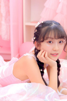 少女动漫在线观看动漫第4集
