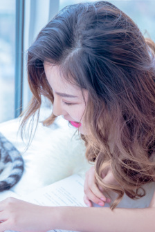 美女被强行侵犯免费网站