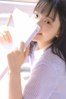小清欢番外篇哄酒