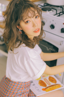 妻子的选择电视剧